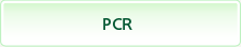 PCR