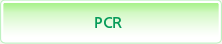 PCR